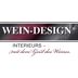 WEIN-DESIGN by SCHEBA GmbH
