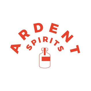 ARDENT SPIRITS (BE)