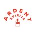 ARDENT SPIRITS (BE)