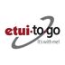 Etui-to-go