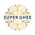 Super Ghee