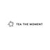 TEA THE MOMENT