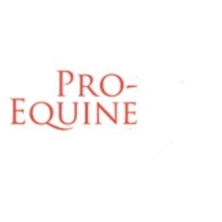 Pro-Equine