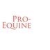 Pro-Equine