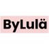 ByLula