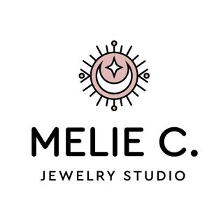 Melie C. Jewelry Studio