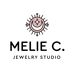 Melie C. Jewelry Studio