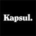 KAPSUL