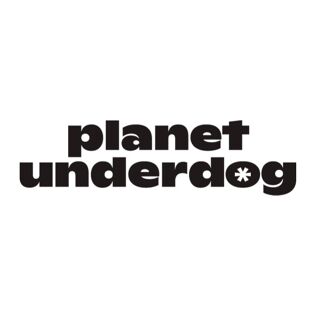 Planet Underdog