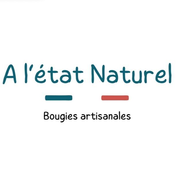 A l'état Naturel
