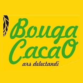 Bouga CacaO