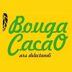 Bouga CacaO