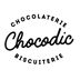 CHOCODIC