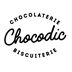 CHOCODIC