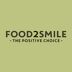 FOOD2SMILE