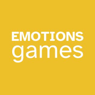 EMOTIONS GAMES