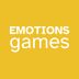 EMOTIONS GAMES