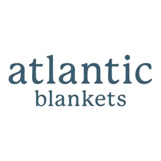 ATLANTIC BLANKETS