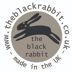 The Black Rabbit