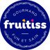 Fruitiss