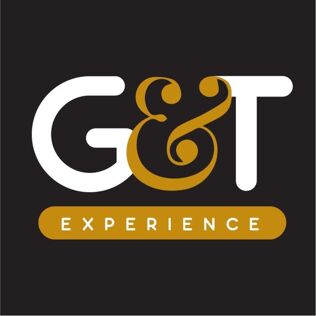 G&T Experience