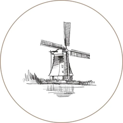 Lakritsbolaget