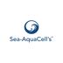 Sea-AquaCell's