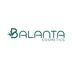 Balanta Cosmetics