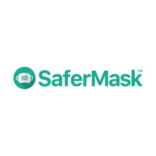 SaferMask