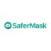 SaferMask