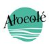 Aloeole