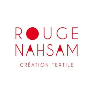 Rouge Nahsam