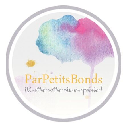 ParPetitsBonds