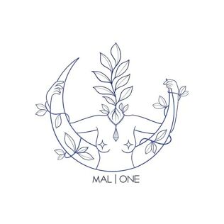 Malone Design