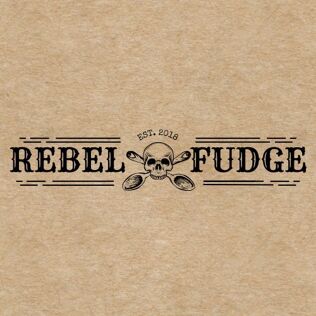Rebel Fudge