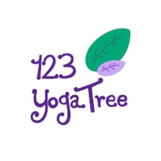 123 Yoga Tree