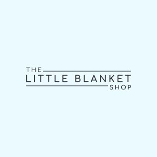 The little blanket shop
