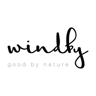 Windby