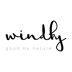 Windby