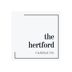 The Hertford Candle Co.