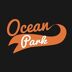 OCEAN PARK