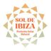 Sol de Ibiza | La Rueda Natural