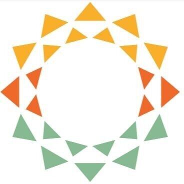 Sol de Ibiza | La Rueda Natural