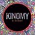 Kinomy