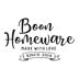 Boon Homeware