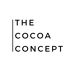 The Cocoa Concept