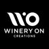 WINERY ON CREATIONS - DEMUERTE WINE