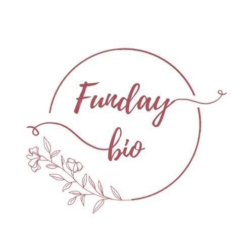FUNDAYBIO
