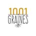 1001 GRAINES