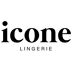 Icone Lingerie